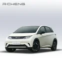 BYD Dolphin Mini EV Car Pure EV Car Hatchback Electric EV Car BYD Dolphin