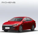 BYD Qin plus DM-i Electric And Gas Car BYD Qin Plus Dmi Economy Gasoline Car Hybrid Car In Stock