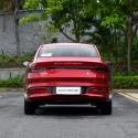 5主图 BYD秦plus DM i红(2021)