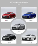 BYD qin plus DMI详情页_05