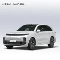 High Level Hybrid Car lixiang L7 Li L7 Hybrid SUV Electric Car