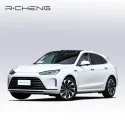 AITO M5 Wenjie M5 2025 Extended Range 4WD Intelligent Driving Edition Pure electric rear wheel drive standard version