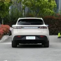 问界m5 2023款 暖星云4