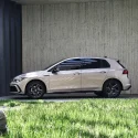 vw golf 杏 (4)