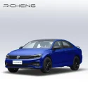 Best Price VW Cars Lamando Direct Supply Sedan Used Car Low Price Luxury Vehicles