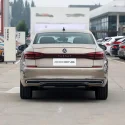 passat 金 (5)