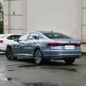passat 蓝 (3)