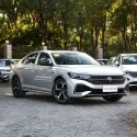 passat 银 (3)