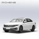 Wholesale New Cars Gas Gasoline VW Sagitar Vehicle New Car Gasoline Petrol Cars Gas Vehicle Vehicle Oil In Stock