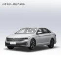 VW SAGITAR灰