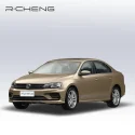 VW SAGITAR棕