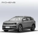 ID6X VW Electric Car 235/50 R20 ID 6 Electric SUV Electric Steering Wheel Assist