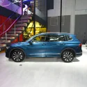 tiguan L蓝 (5)