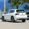 tiguan L白 (2)