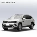 Hot Sell VW Teramont 380TSI four-wheel drive luxury version 5-door 7-seat SUV