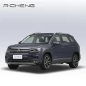 VW Tharu灰