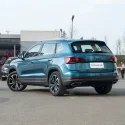 VW Tharu蓝 (4)