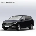 Volkswagen Viloran 2025 380TSI Luxury Edition MPV VW Viloran 330TSI Luxury