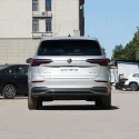 VW Viloran 2023款灰4