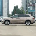 VW Viloran 2023款金3
