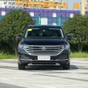 VW Viloran 2023款黑4