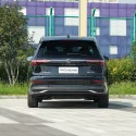 VW Viloran 2023款黑3