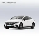 Benz EQE 350 High-performance Luxury New Energy Vehicles Electric Car 752km Mercedes EQE 350 EQE 500