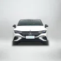 奔驰EQE350 主图白4