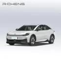 Toyota BZ3 2025 New Electric Car Elite Pro Toyota bz3 Long Range Pro Premium Pure EV Sedan