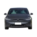tesla model xzhu_2