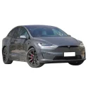 tesla model xzhu_5