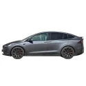 tesla model xzhu_4