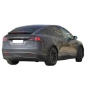 tesla model xzhu_7