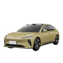 2黄 主图 蔚来ET5(2022)