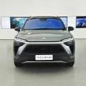 3绿 蔚来ES8（2022）主图