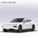 High Speed Xpeng P7 Electric Car Ev Sedan With 700 Km Range For Sale