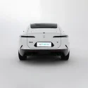 阿维塔12 主图白55