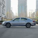 速派 主图灰4