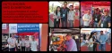 The Chengdu Ruicheng Participated in the Canton Fair with a Full Showcase of its Vehicles