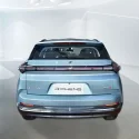 哪吒U 青1