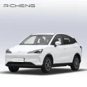 Neta V Chao 300 Industry Elite 6 Versions Cost-effective China Electric Vehicle Small SUV