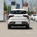 哪吒V 白2