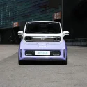 宝骏kiwi ev 主图紫4