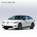 Volkswagen ID.7 VIZZION crossover SUV New arrivals from ruicheng auto service China