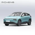 小鹏G3i 主图青1