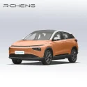 Xiaopeng G3 G3i 520N+ China Xpeng G3 Pure Electric Vehicles