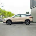 小鹏G3i 主图米2