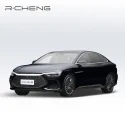 BYD Han DM-i Hybrid