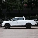 雷达RD6 2023款 白2