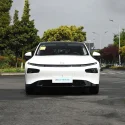 小鹏p7i 主图白3